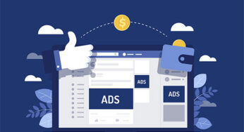 The 9 Types of Facebook Users