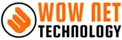 Wntlogo